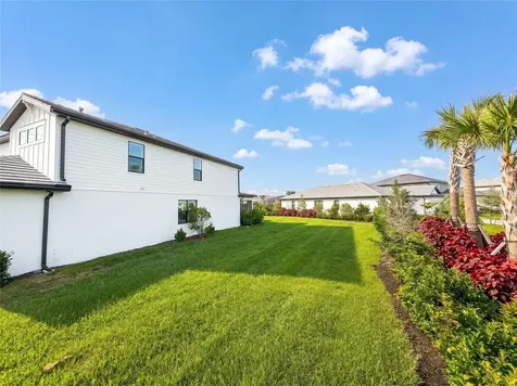16419 Pebble Ridge Drive Bradenton FL 34211