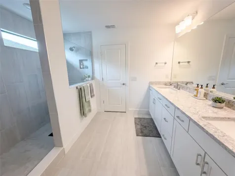 16419 Pebble Ridge Drive Bradenton FL 34211