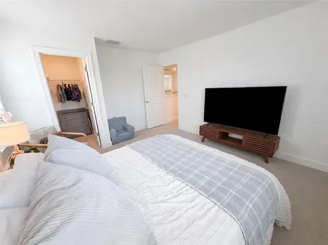 16419 Pebble Ridge Drive Bradenton FL 34211