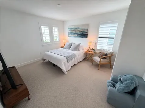 16419 Pebble Ridge Drive Bradenton FL 34211