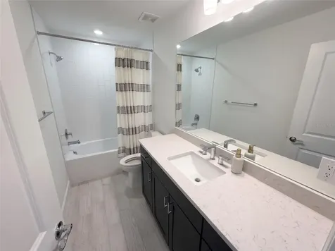 16419 Pebble Ridge Drive Bradenton FL 34211