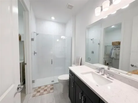 16419 Pebble Ridge Drive Bradenton FL 34211