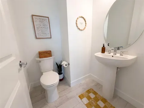 16419 Pebble Ridge Drive Bradenton FL 34211