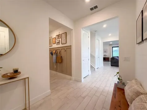 16419 Pebble Ridge Drive Bradenton FL 34211