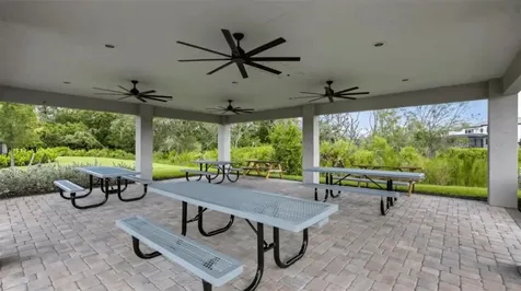 16419 Pebble Ridge Drive Bradenton FL 34211