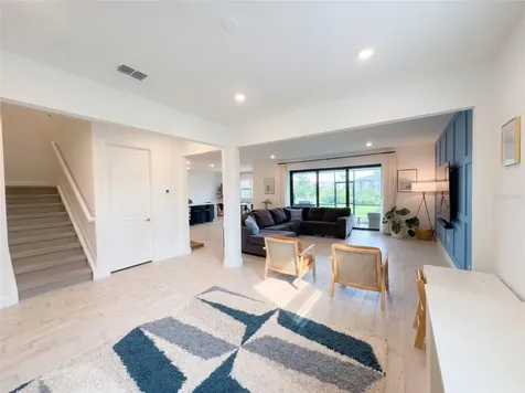16419 Pebble Ridge Drive Bradenton FL 34211