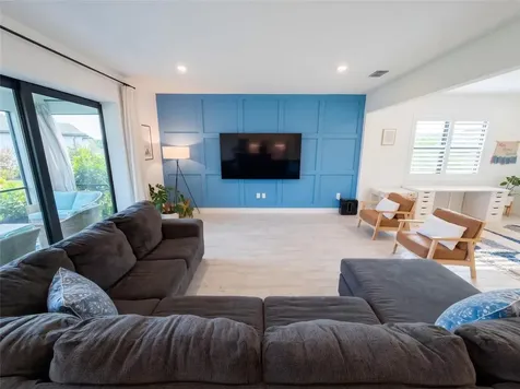 16419 Pebble Ridge Drive Bradenton FL 34211