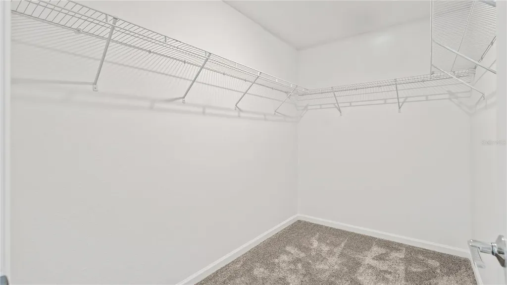 2204 Red Sun Street Apopka FL 32703