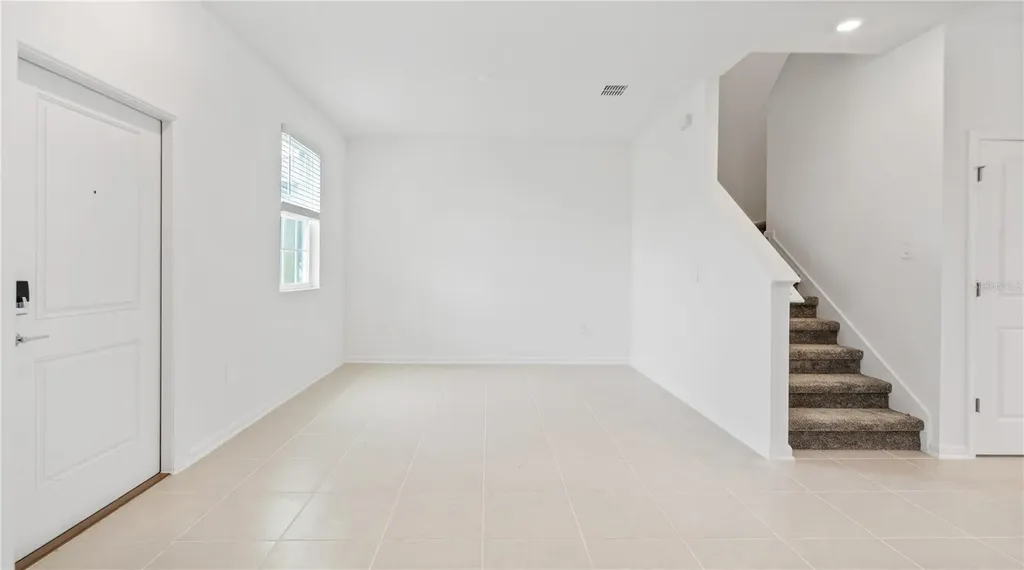 2204 Red Sun Street Apopka FL 32703