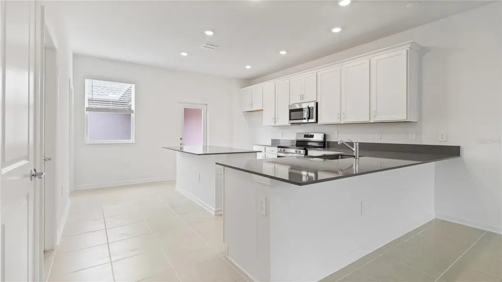 2204 Red Sun Street Apopka FL 32703