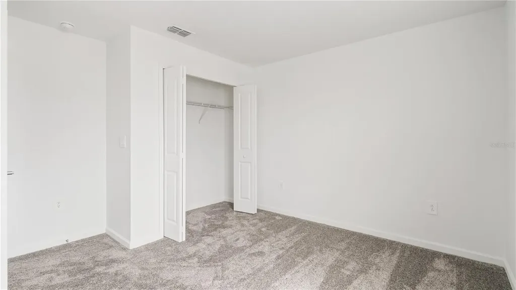 2204 Red Sun Street Apopka FL 32703