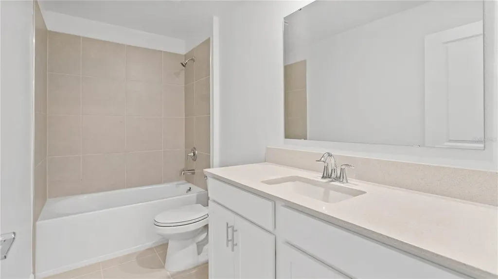 2204 Red Sun Street Apopka FL 32703