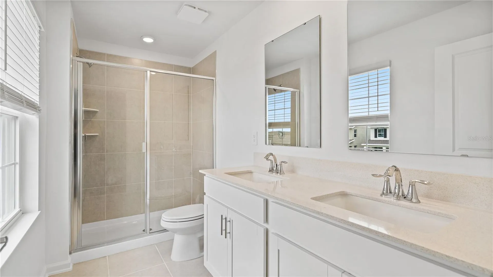 2204 Red Sun Street Apopka FL 32703