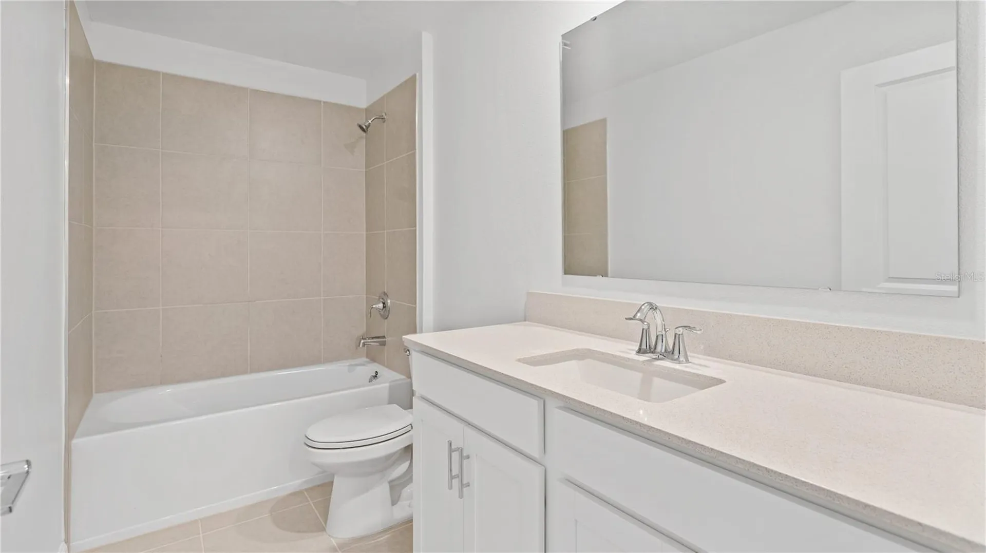 2204 Red Sun Street Apopka FL 32703