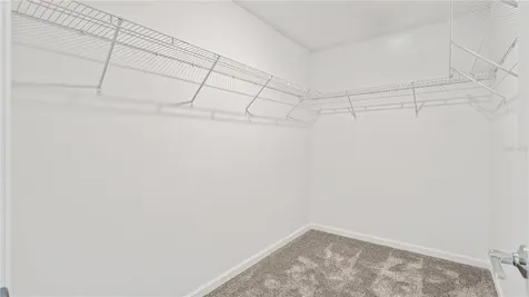 2204 Red Sun Street Apopka FL 32703