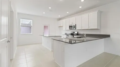 2204 Red Sun Street Apopka FL 32703