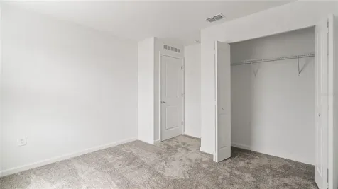 2204 Red Sun Street Apopka FL 32703