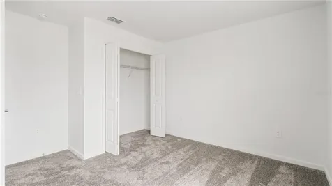 2204 Red Sun Street Apopka FL 32703