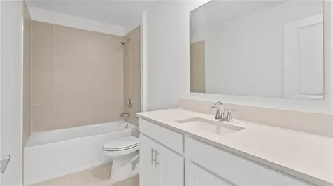 2204 Red Sun Street Apopka FL 32703
