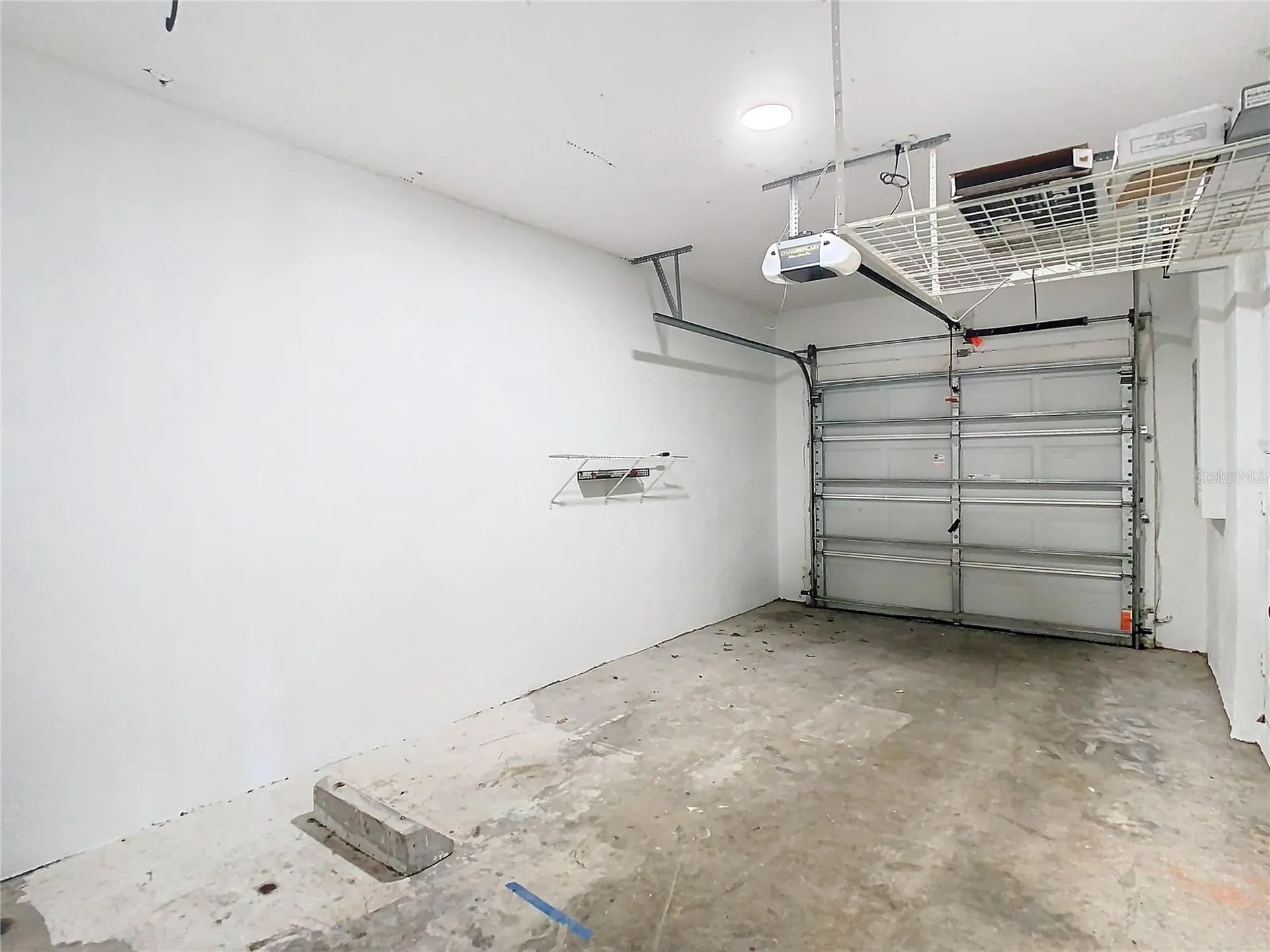 1019 Blackwater Wesley Chapel FL 33543