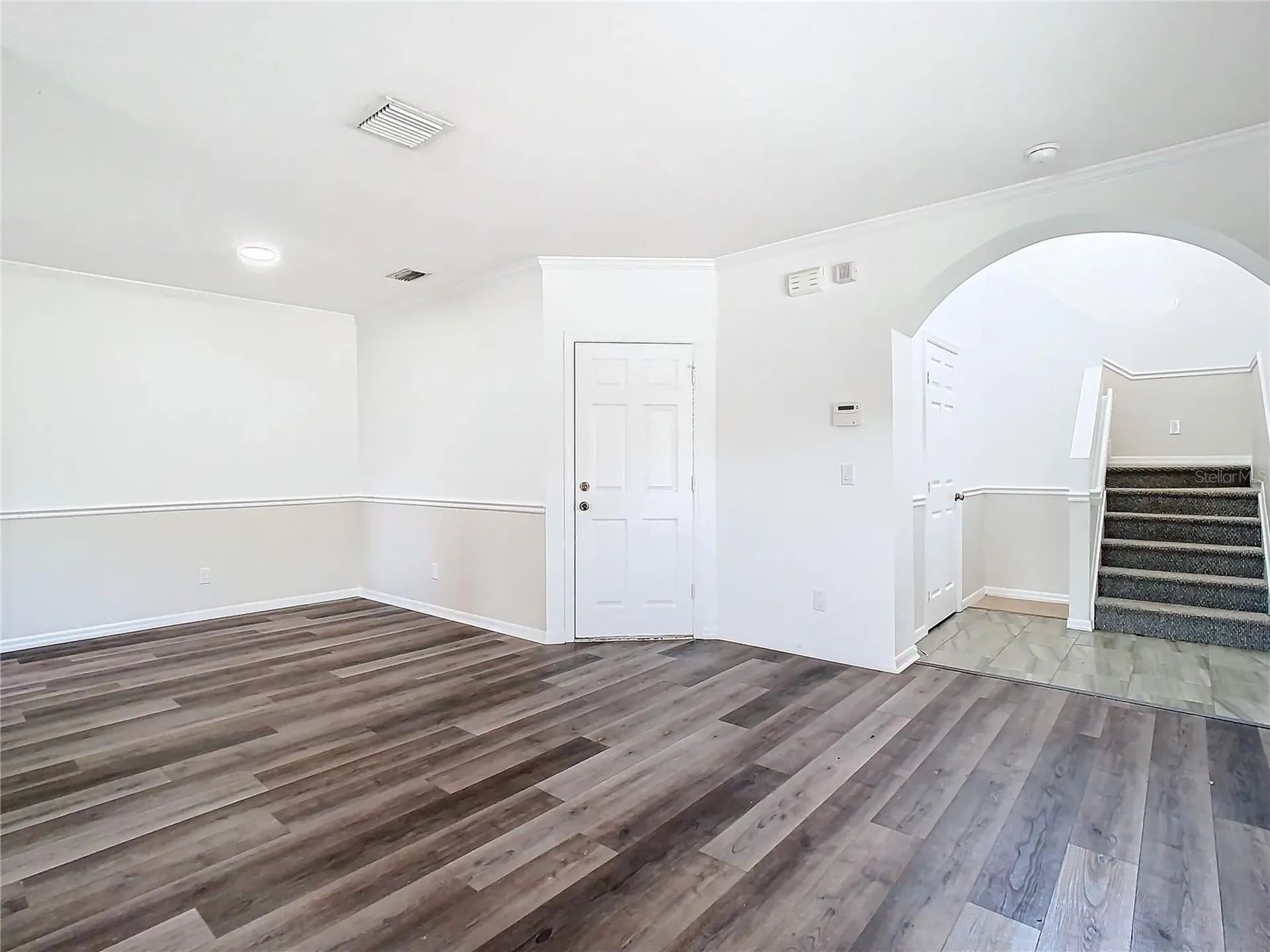1019 Blackwater Wesley Chapel FL 33543