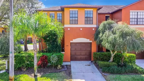 1019 Blackwater Wesley Chapel FL 33543