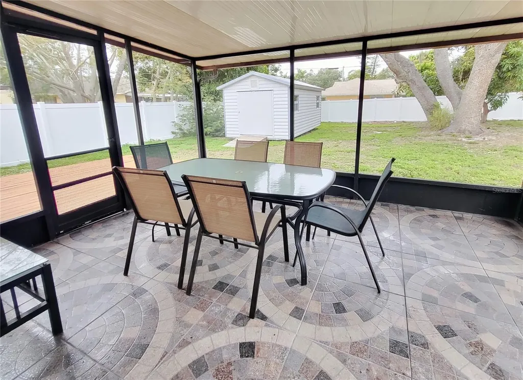 7412 5th Avenue NW Bradenton FL 34209