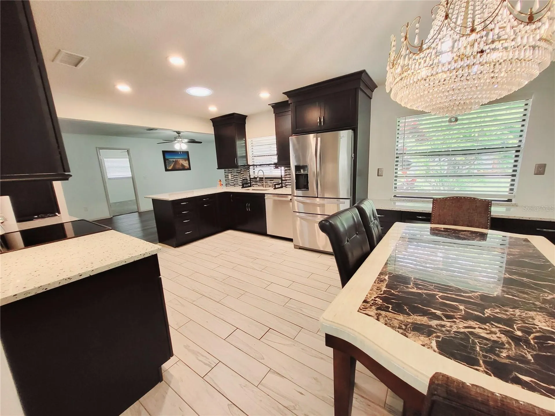 7412 5th Avenue NW Bradenton FL 34209