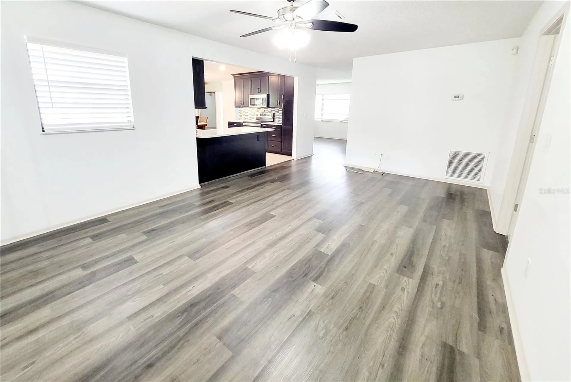 7412 5th Avenue NW Bradenton FL 34209