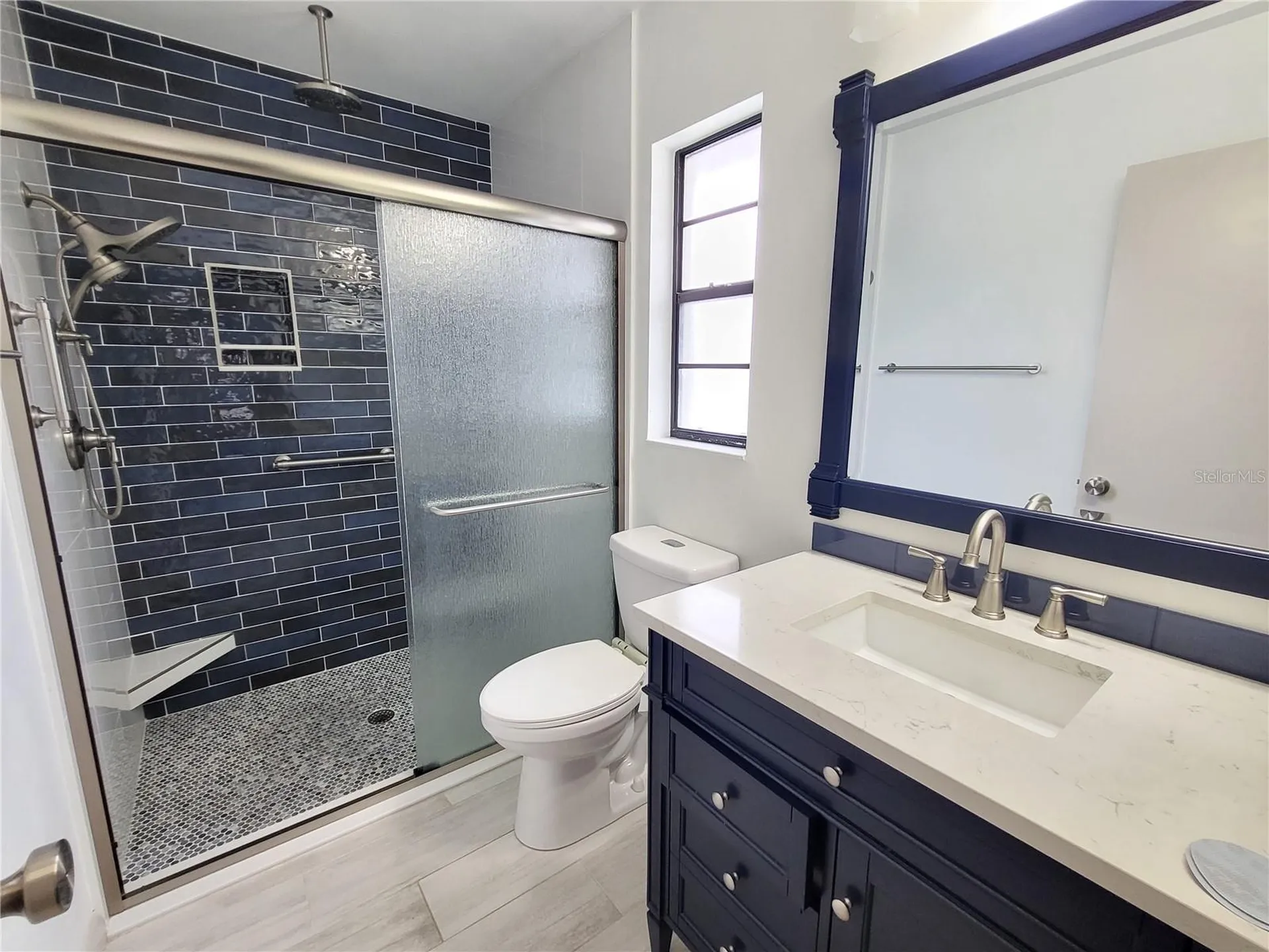7412 5th Avenue NW Bradenton FL 34209