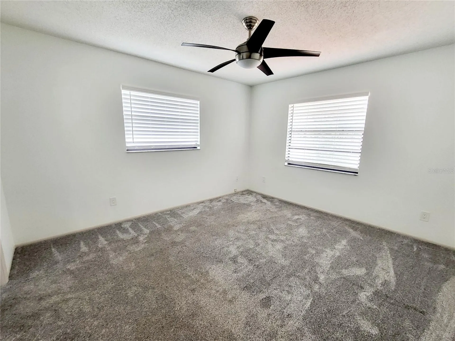 7412 5th Avenue NW Bradenton FL 34209
