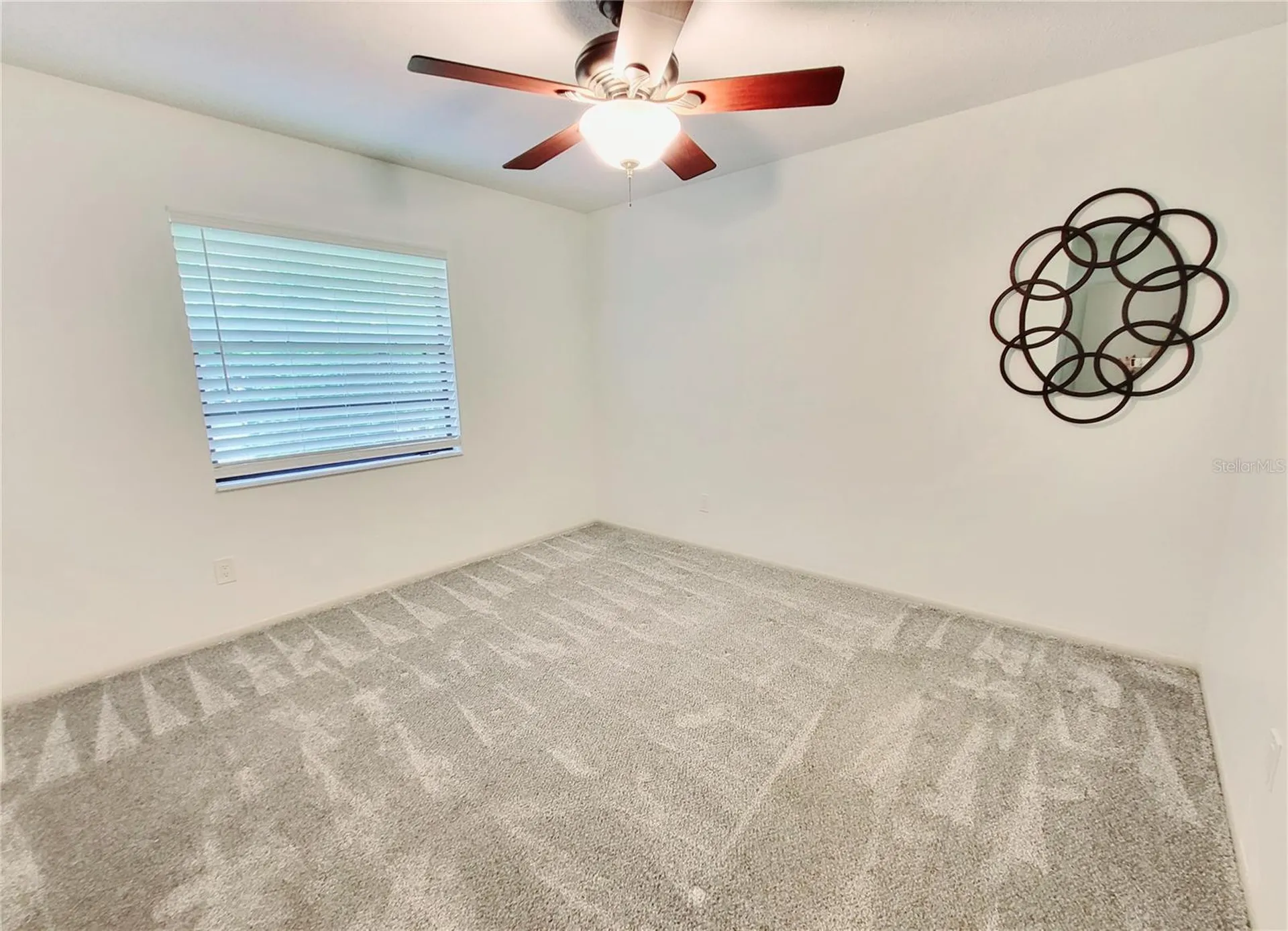 7412 5th Avenue NW Bradenton FL 34209