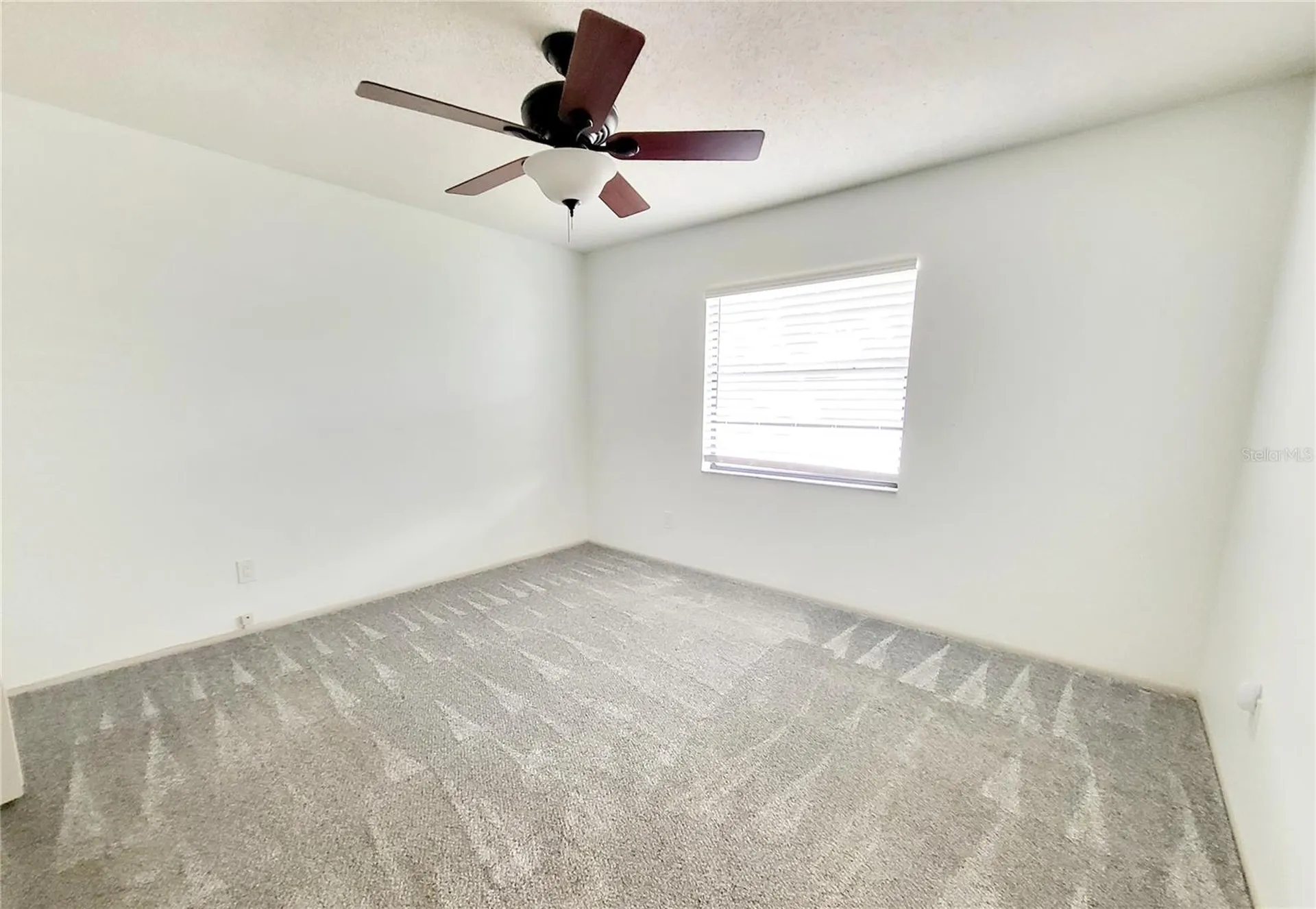 7412 5th Avenue NW Bradenton FL 34209