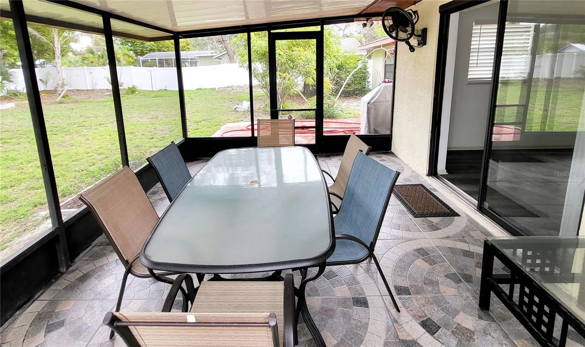 7412 5th Avenue NW Bradenton FL 34209