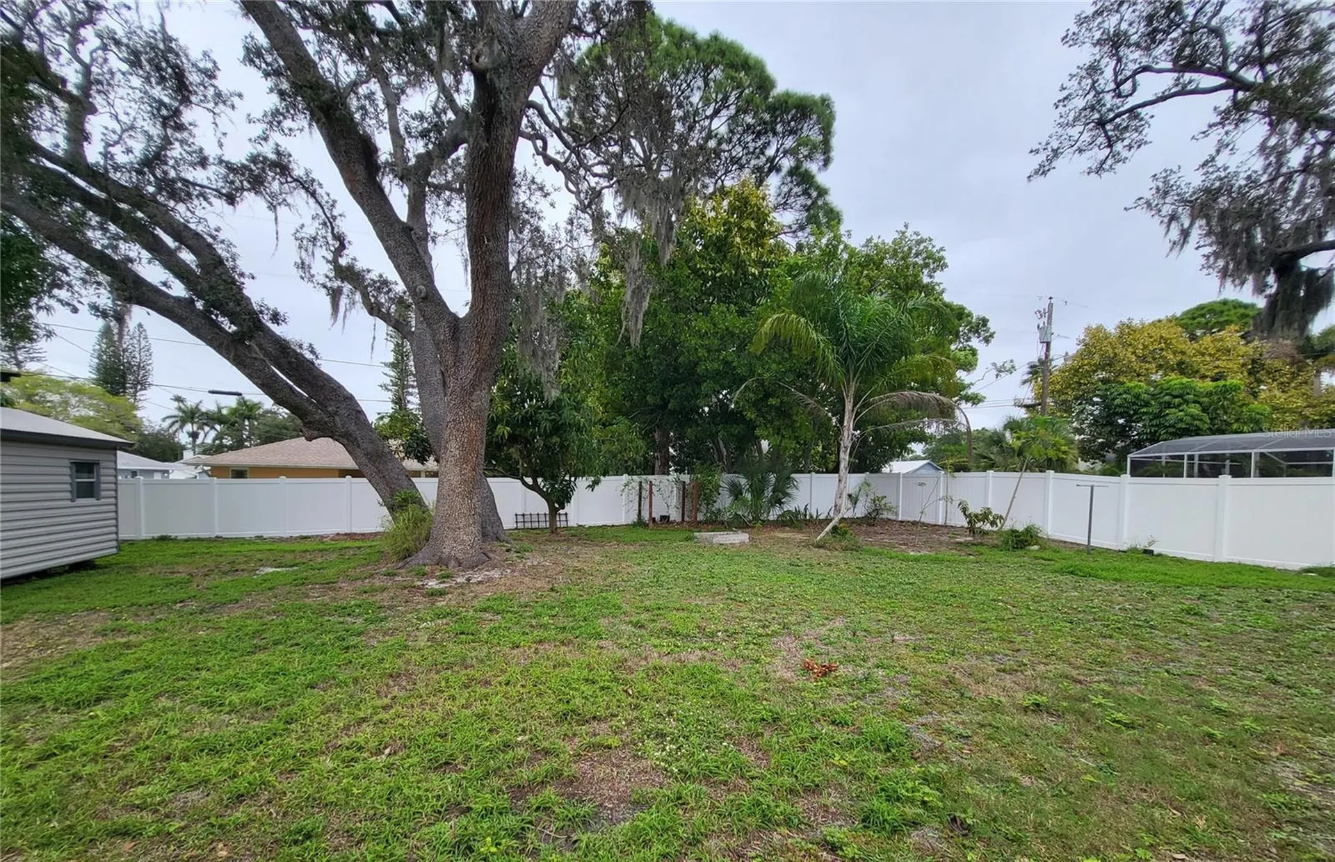 7412 5th Avenue NW Bradenton FL 34209