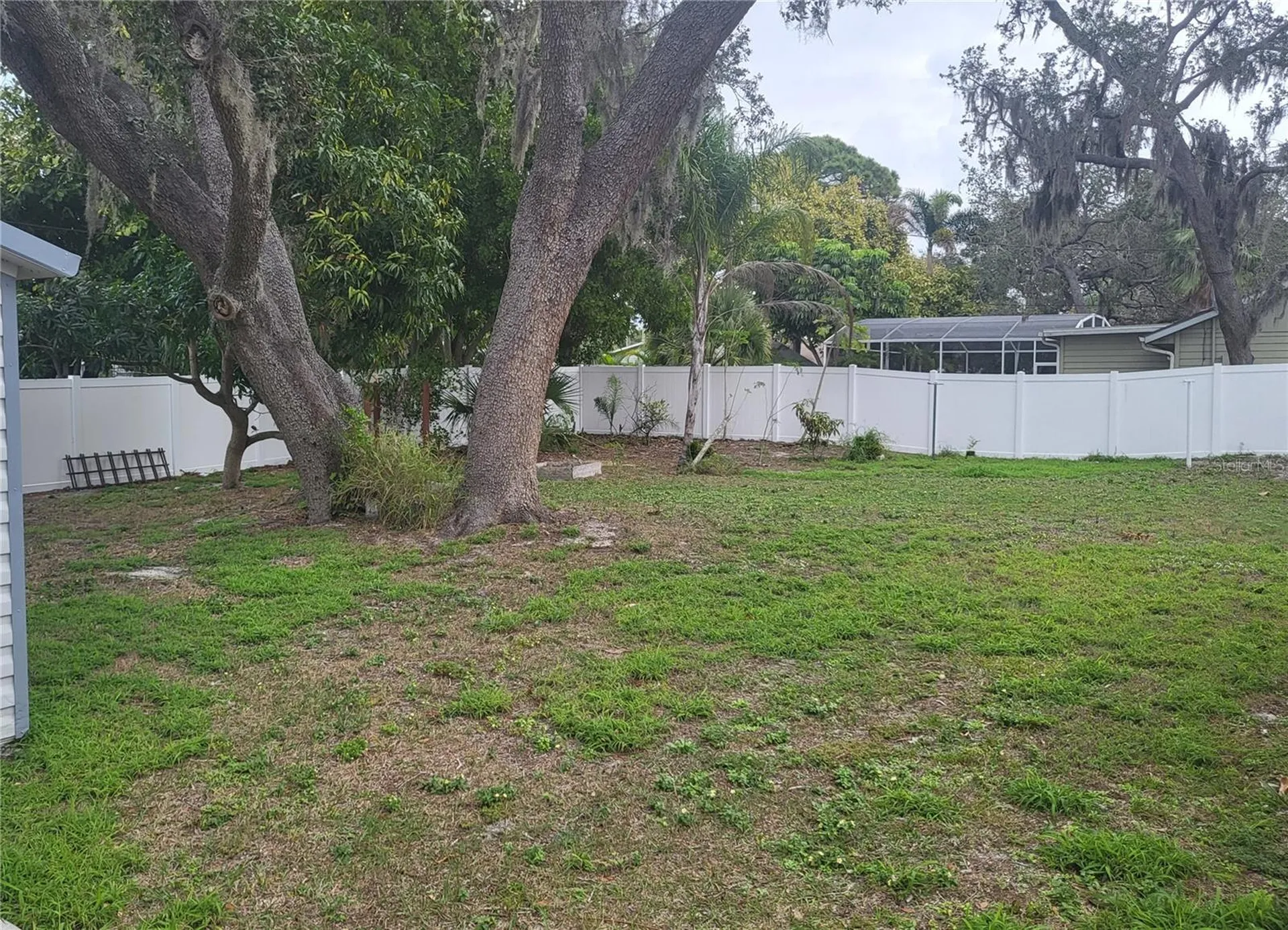 7412 5th Avenue NW Bradenton FL 34209