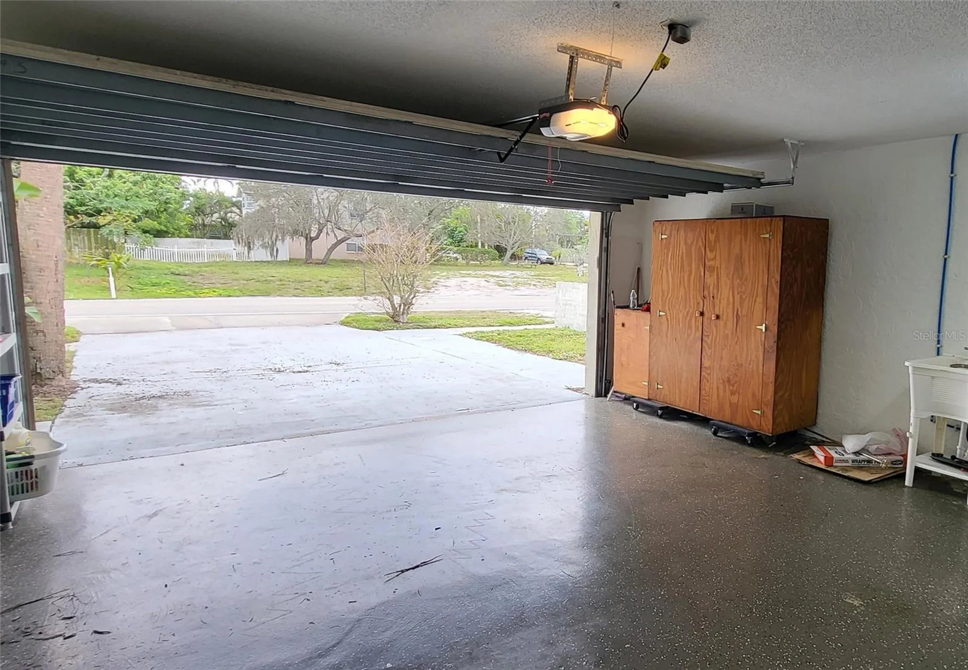 7412 5th Avenue NW Bradenton FL 34209