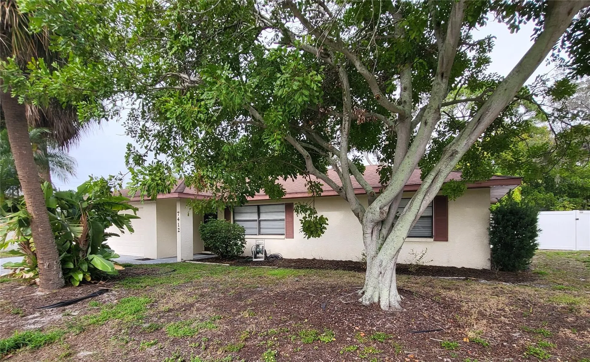7412 5th Avenue NW Bradenton FL 34209