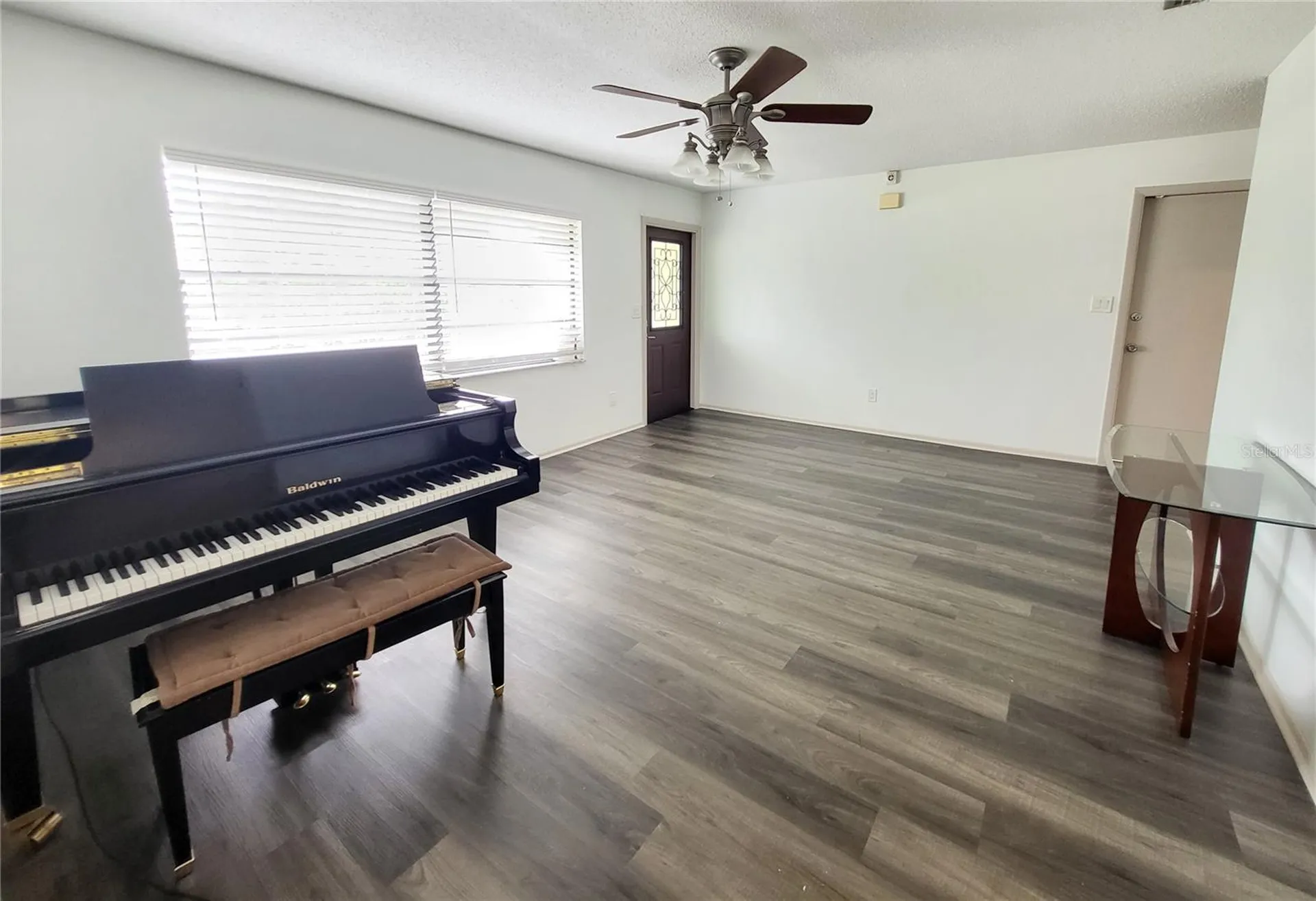 7412 5th Avenue NW Bradenton FL 34209