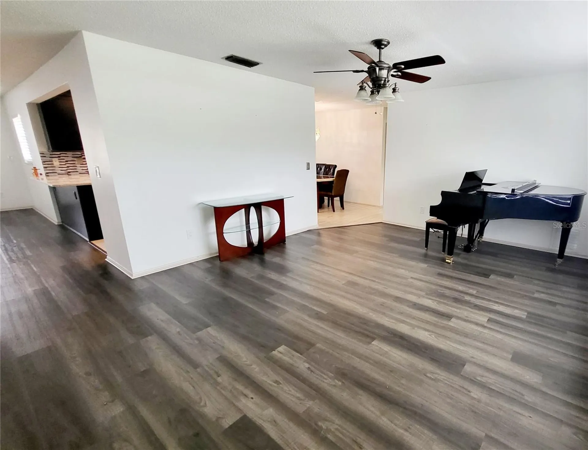 7412 5th Avenue NW Bradenton FL 34209
