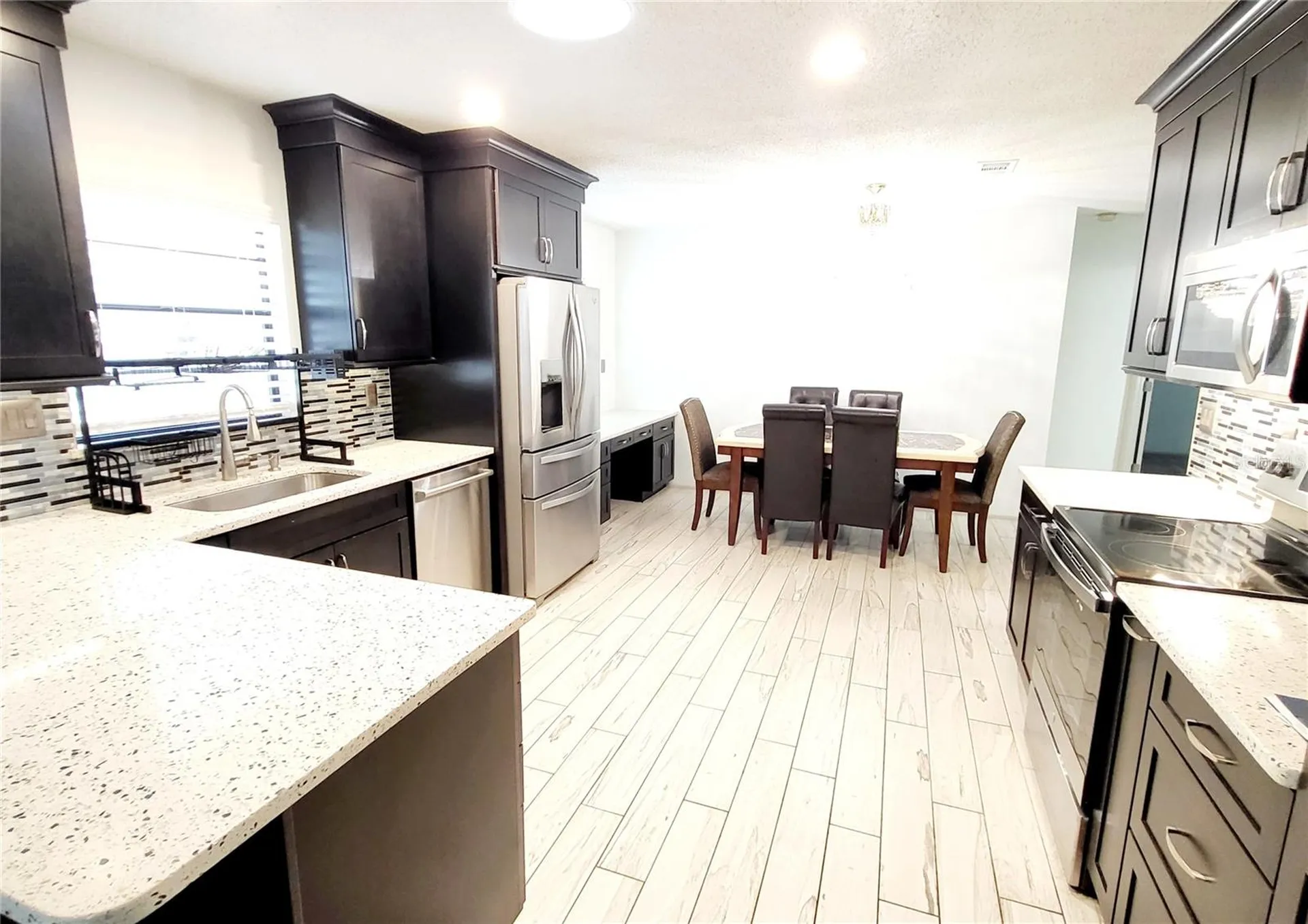 7412 5th Avenue NW Bradenton FL 34209
