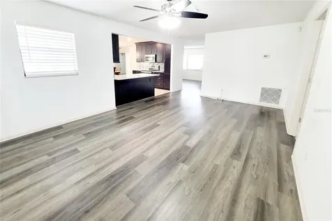 7412 5th Avenue NW Bradenton FL 34209