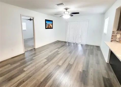 7412 5th Avenue NW Bradenton FL 34209