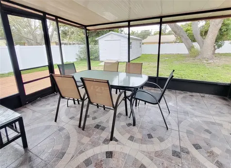 7412 5th Avenue NW Bradenton FL 34209
