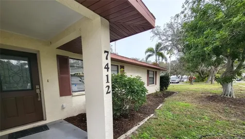 7412 5th Avenue NW Bradenton FL 34209