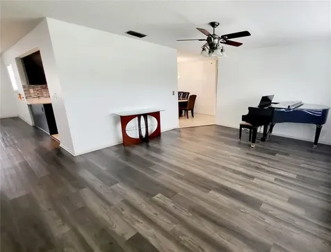 7412 5th Avenue NW Bradenton FL 34209