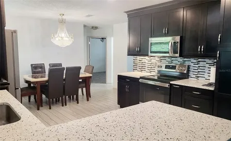 7412 5th Avenue NW Bradenton FL 34209