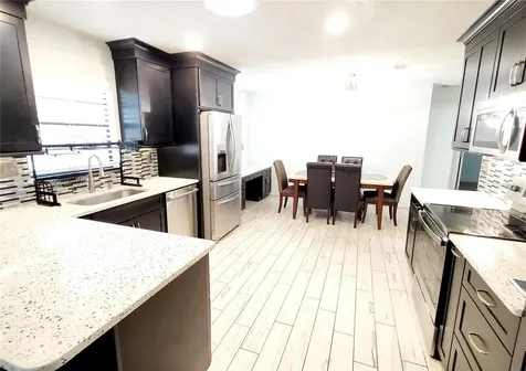 7412 5th Avenue NW Bradenton FL 34209