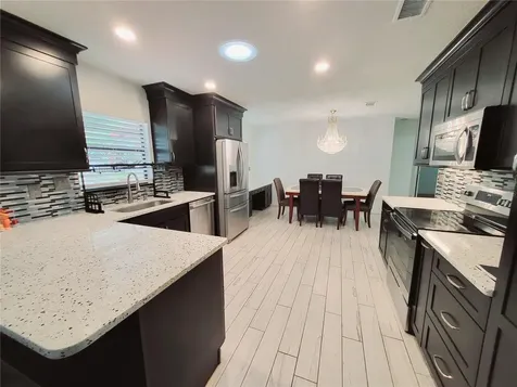 7412 5th Avenue NW Bradenton FL 34209