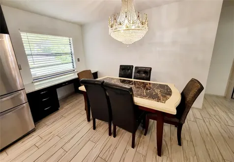 7412 5th Avenue NW Bradenton FL 34209